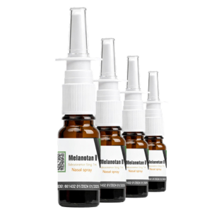 From 4 pieces 25.00 per piece