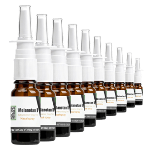 10 stuks voor 225,00 incl verzending