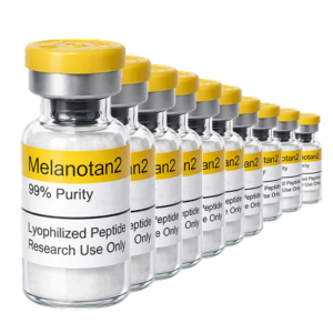 10 stuks voor 175,00 incl verzending